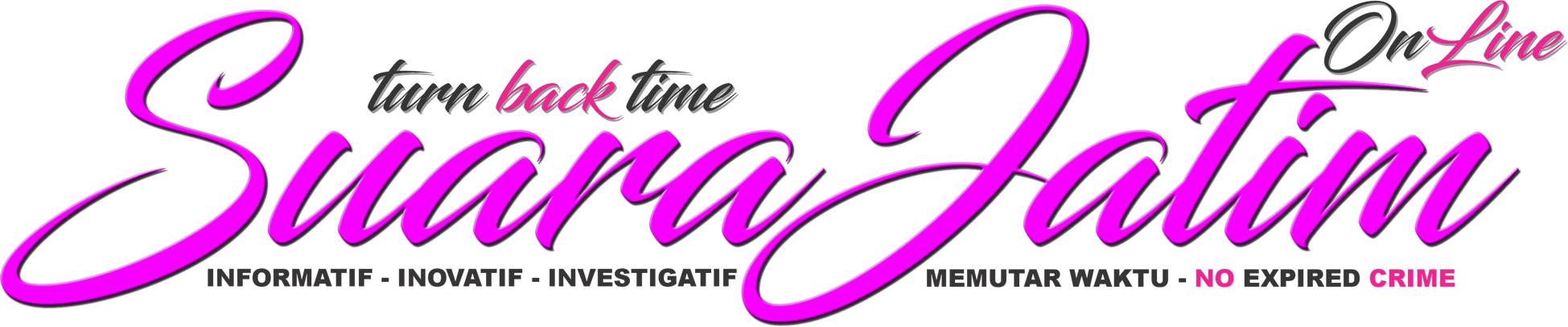 SUARA JATIM ONLINE